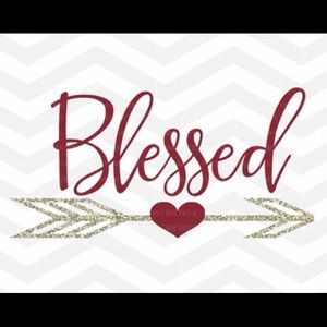 Meet your Posher, Regina